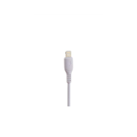 کابل تبدیل USB به لایتنینگ ترانیو مدل X1 طول 1 متر